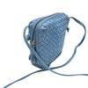 BOTTEGA VENETA Crossbody Bag Second-hand