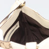 https://tbc-image-proxy.thebrandcollector.workers.dev/32817dd90d2392c2?url=https://i.ebayimg.com/images/g/bTEAAeSwhnRqR4eF/s-l1600.jpg