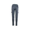 Secondhand Multi Pocket Slim Fit Jeans - '10s