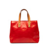 Louis Vuitton Monogram Vernis Reade PM Secondhand