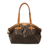 Louis Vuitton Monogram Tivoli GM Secondhand