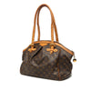 Louis Vuitton Monogram Tivoli GM Secondhand