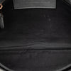 Balenciaga Lambskin Motocross Giant 12 Envelope Clutch Secondhand
