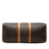 Louis Vuitton Monogram Keepall 45 Secondhand