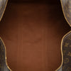 Louis Vuitton Monogram Keepall 45 Secondhand