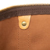 Louis Vuitton Monogram Keepall 45 Secondhand