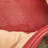 Gucci Mini GG Supreme Web Flora Round Ophidia Backpack Secondhand