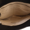 Bottega Veneta Small Canvas French Calfskin Slip Tote Secondhand