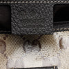 Gucci Medium GG Crystal Joy Boston Bag Secondhand