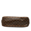 Louis Vuitton Monogram Batignolles Horizontal Secondhand