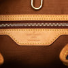 Louis Vuitton Monogram Batignolles Horizontal Secondhand