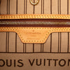 Louis Vuitton Monogram Neverfull GM Secondhand