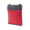Gucci GG Canvas Crossbody Secondhand
