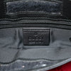 Gucci GG Canvas Crossbody Secondhand