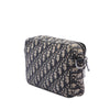 Dior Oblique Canvas Safari Crossbody Secondhand