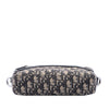 Dior Oblique Canvas Safari Crossbody Secondhand