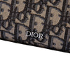 Dior Oblique Canvas Safari Crossbody Secondhand