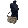 GUCCI Crossbody Bag Second-hand