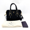 https://tbc-image-proxy.thebrandcollector.workers.dev/32b04da2a448d71d?url=https://image.fapis.io/media/shop/goods-image/b6e69f1e-9034-4ba7-a0d5-a60f5b4debab_2.jpeg