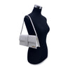 JACQUEMUS Shoulder Bag Second-hand