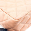 https://tbc-image-proxy.thebrandcollector.workers.dev/32bb1f520ff46d44?url=https://image.fapis.io/media/shop/goods-image/092c59fe-7faf-441c-b901-09c7badcf930_8.jpeg
