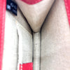 https://tbc-image-proxy.thebrandcollector.workers.dev/32cb5d63dd9411b5?url=https://image.fapis.io/media/shop/goods-image/5acb7ca7-26f1-4f43-a4e5-bdbf5bff653d_13.jpeg