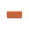 Hermes Passant Longue Wallet - '10s Second-hand