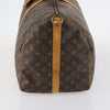 Secondhand Louis Vuitton Keepall Bag