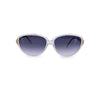 GIVENCHY Sunglasses Second-hand