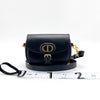 https://tbc-image-proxy.thebrandcollector.workers.dev/3315992902deada1?url=https://image.fapis.io/media/shop/goods-image/27c6337e-853b-4d1b-8fb6-104b0b40af84_12.jpeg