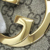 https://tbc-image-proxy.thebrandcollector.workers.dev/3317590d07e50502?url=https://globazone-item-images.elady.com/mall/1966092/BF593111/10/2000