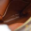 https://tbc-image-proxy.thebrandcollector.workers.dev/3320a1b51d8b8fd9?url=https://i.ebayimg.com/images/g/rjcAAeSwGRBqtift/s-l1600.jpg