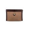 Secondhand Gucci Clutch Bag Vintage