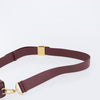 https://tbc-image-proxy.thebrandcollector.workers.dev/33308a2520f01fa9?url=https://i.ebayimg.com/images/g/XvUAAeSwdbRqy13R/s-l1600.jpg