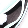 https://tbc-image-proxy.thebrandcollector.workers.dev/33347d71feaa400e?url=https://i.ebayimg.com/images/g/8ksAAeSwA0JqtQo7/s-l1600.jpg