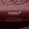 Chanel Medium Classic Lambskin Double Flap Secondhand