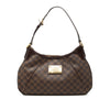 Louis Vuitton Damier Ebene Thames GM Secondhand