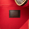 Louis Vuitton Damier Ebene Thames GM Secondhand