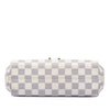 Louis Vuitton Damier Azur Croisette Secondhand