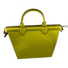 Longchamp handbag