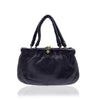 FENDI Handbag Second-hand