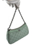 Gucci shoulder