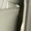 Celine Mini Smooth Calfskin Belt Bag Secondhand