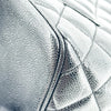 https://tbc-image-proxy.thebrandcollector.workers.dev/338f2394820684b6?url=https://image.fapis.io/media/shop/goods-image/dfd03c69-b155-4289-88f8-737b8249f093_7.jpeg