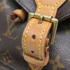 https://tbc-image-proxy.thebrandcollector.workers.dev/33901245ed4853f4?url=https://globazone-item-images.elady.com/mall/2177006/BF598011/11/2000