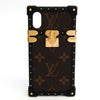 Louis Vuitton phone