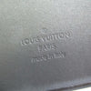 Louis Vuitton phone