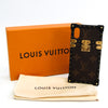 Louis Vuitton phone