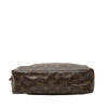 Louis Vuitton Monogram Trousse Toilette 28 Secondhand