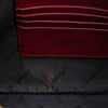 Burberry House Check Canvas Derby Peyton Crossbody Secondhand